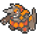 Rhyperior