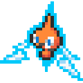 Rotom