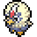 Rufflet