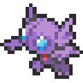 Sableye