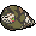 Sandaconda