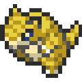 Sandshrew