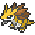 Sandslash