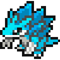 Alolan Sandslash