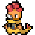 Scrafty