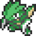 Scyther