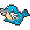 Sealeo