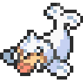 Seel Seel