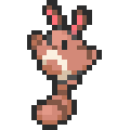 Sentret