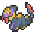 Seviper