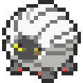 Shelgon