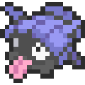 Shellder