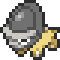 Shieldon