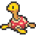 Shuckle