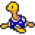 Shiny Shuckle