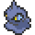 Shuppet