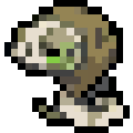 Silicobra