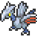 Skarmory