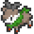 Skiddo