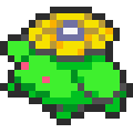 Skiploom