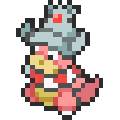 Slowking