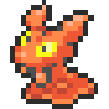 Slugma