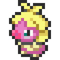 Smoochum