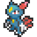 Sneasel