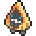Snorut