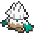 Snover