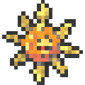 Solrock