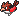Shiny Spearow