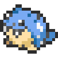 Spheal