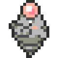 Spoink