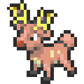 Stantler