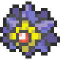 Starmie