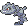 Steelix