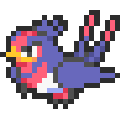 Swellow