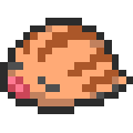 Swinub