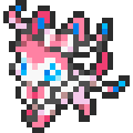 Sylveon