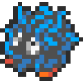 Tangela
