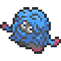 Tangrowth