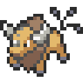 Tauros
