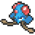 Tentacool