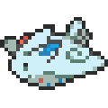 Togekiss