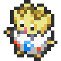 Togepi
