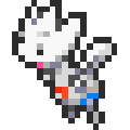 Togetic
