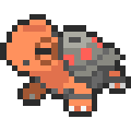 Torkoal