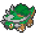 Torterra