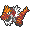 Tyrantrum